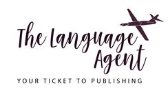 The Language Agent